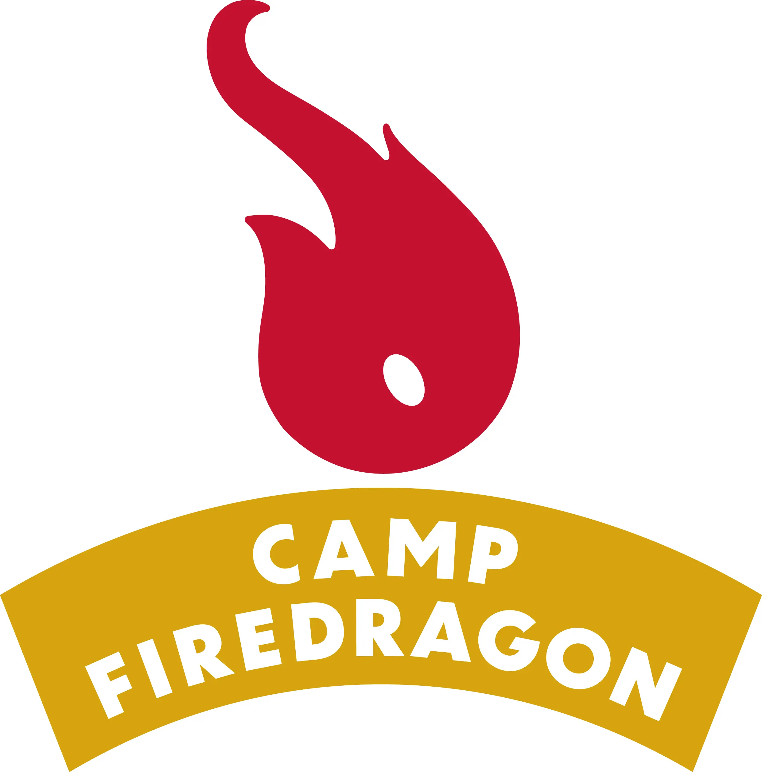 Camp Firedragon